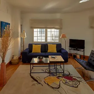  Apartment Santa Clara